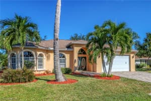 1000 Moon Lake Dr, Naples, FL 34104, Sold 08/31/18