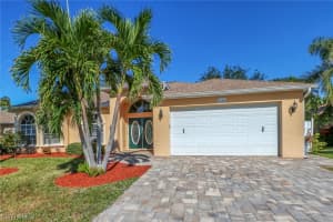 1000 Moon Lake Dr, Naples, FL 34104, Sold 08/31/18