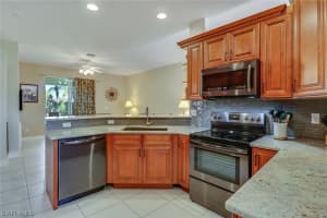 1000 Moon Lake Dr, Naples, FL 34104, Sold 08/31/18