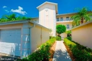 3245 Cypress Glen Way, Naples, FL 34109, Sold 12/19/17