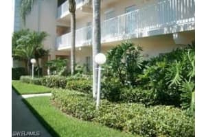 3245 Cypress Glen Way, Naples, FL 34109, Sold 12/19/17