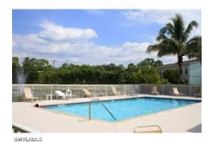 3245 Cypress Glen Way, Naples, FL 34109, Sold 12/19/17