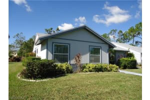 10456 Lakeport Ct, Lehigh Acres, FL 33936, Sold 06/01/18