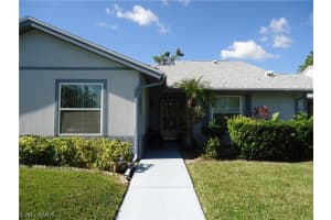 10456 Lakeport Ct, Lehigh Acres, FL 33936, Sold 06/01/18