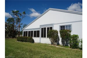 10456 Lakeport Ct, Lehigh Acres, FL 33936, Sold 06/01/18