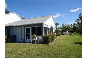 10456 Lakeport Ct, Lehigh Acres, FL 33936, Sold 06/01/18