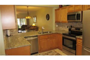 10010 Maddox Ln, Bonita Springs, FL 34135, Sold 01/31/18