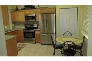 10010 Maddox Ln, Bonita Springs, FL 34135, Sold 01/31/18