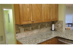 10010 Maddox Ln, Bonita Springs, FL 34135, Sold 01/31/18