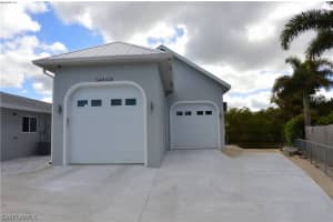 17801 Broadway Ave, Fort Myers Beach, FL 33931, Sold 11/30/17