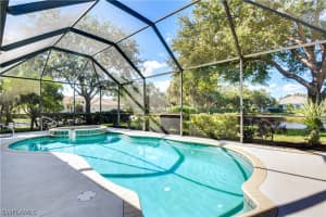 12015 Mahogany Isle Ln, Fort Myers, FL 33913, Sold 05/01/18