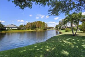 12015 Mahogany Isle Ln, Fort Myers, FL 33913, Sold 05/01/18