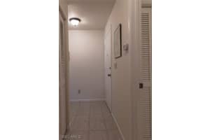 MLS# 217069564, Lehigh Acres, Florida 33936