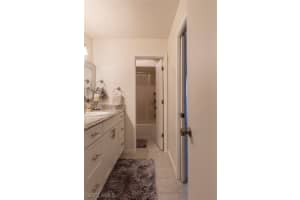 MLS# 217069564, Lehigh Acres, Florida 33936