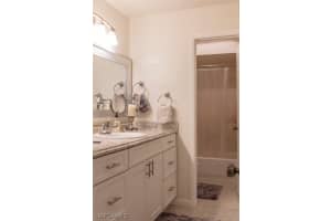 MLS# 217069564, Lehigh Acres, Florida 33936