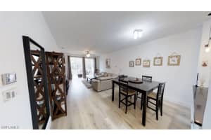 3235 Cypress Glen Way, Naples, FL 34109, Sold 01/16/18