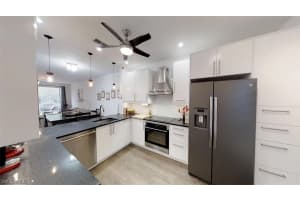 3235 Cypress Glen Way, Naples, FL 34109, Sold 01/16/18