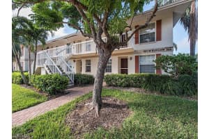661 W Elkcam Cir, Marco Island, FL 34145, Sold 01/17/18