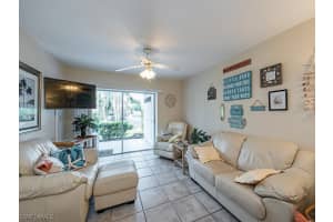 661 W Elkcam Cir, Marco Island, FL 34145, Sold 01/17/18