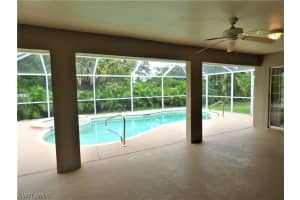 13730 Willow Bridge Dr, North Fort Myers, FL 33903, Sold 04/24/18