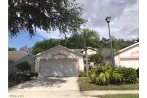 5461 Whitten Dr, Naples, FL 34104, Sold 03/16/18