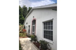 5461 Whitten Dr, Naples, FL 34104, Sold 03/16/18
