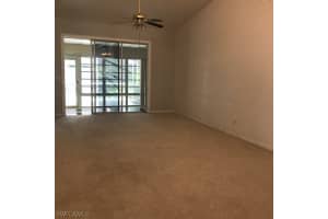 5461 Whitten Dr, Naples, FL 34104, Sold 03/16/18