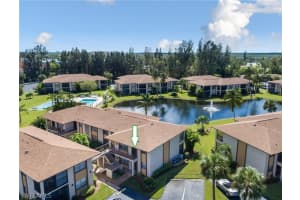 Davis Woods Condominiums, 16881 Davis Rd APT 426, Fort Myers, FL 33908, Sold 02/06/18