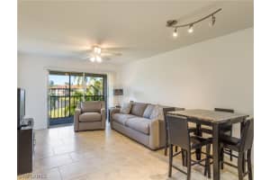 Davis Woods Condominiums, 16881 Davis Rd APT 426, Fort Myers, FL 33908, Sold 02/06/18