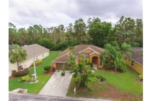 8844 Cypress Preserve Pl, Fort Myers, FL 33912, Sold 03/09/18