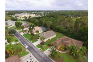 8844 Cypress Preserve Pl, Fort Myers, FL 33912, Sold 03/09/18