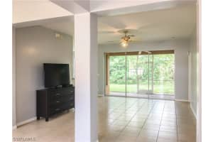 8844 Cypress Preserve Pl, Fort Myers, FL 33912, Sold 03/09/18