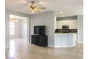 8844 Cypress Preserve Pl, Fort Myers, FL 33912, Sold 03/09/18