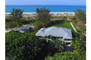 4649 Rue Belle Mer, Sanibel, FL 33957, Sold 03/30/18