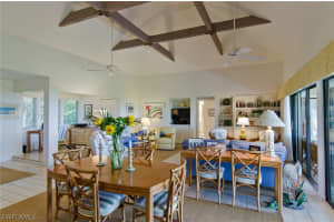 4649 Rue Belle Mer, Sanibel, FL 33957, Sold 03/30/18