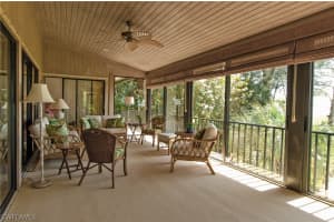 4649 Rue Belle Mer, Sanibel, FL 33957, Sold 03/30/18