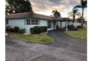 32 Knights Bridge Rd, Naples, FL 34112, Sold 04/18/18