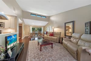 47 Timberland Cir N, Fort Myers, FL 33919, Sold 02/14/18