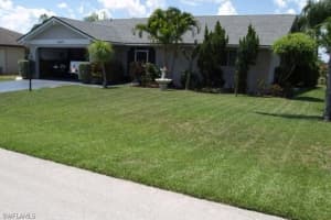 19487 Poppytree Ct, Lehigh Acres, FL 33936, Sold 01/22/18