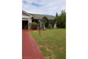 19487 Poppytree Ct, Lehigh Acres, FL 33936, Sold 01/22/18