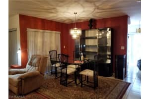 19487 Poppytree Ct, Lehigh Acres, FL 33936, Sold 01/22/18
