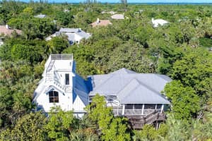 5306 Umbrella Pool Rd, Sanibel, FL 33957, Sold 04/18/19