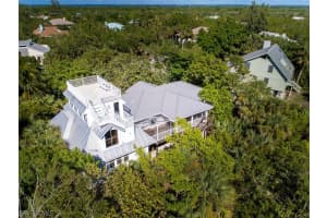 5306 Umbrella Pool Rd, Sanibel, FL 33957, Sold 04/18/19