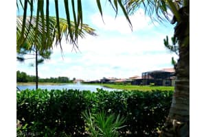 1499 Mockingbird Dr, Naples, FL 34120, Sold 02/27/18