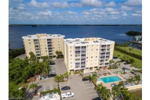 2885 Palm Beach Blvd #202, Fort Myers, FL 33916, Sold 04/24/18