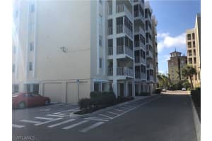 2885 Palm Beach Blvd #202, Fort Myers, FL 33916, Sold 04/24/18