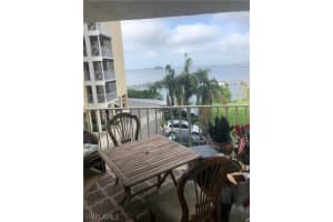 2885 Palm Beach Blvd #202, Fort Myers, FL 33916, Sold 04/24/18