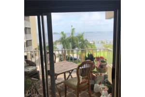 2885 Palm Beach Blvd #202, Fort Myers, FL 33916, Sold 04/24/18