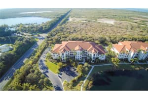 20031 Sanibel View Cir UNIT 303, Fort Myers, FL 33908, Sold 03/27/18