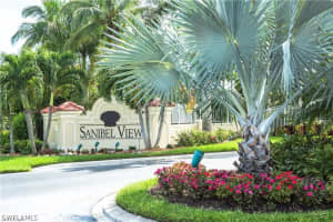 20031 Sanibel View Cir UNIT 303, Fort Myers, FL 33908, Sold 03/27/18
